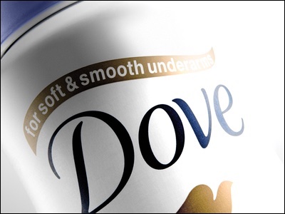 Unilever pledges to pay UK Living Wage