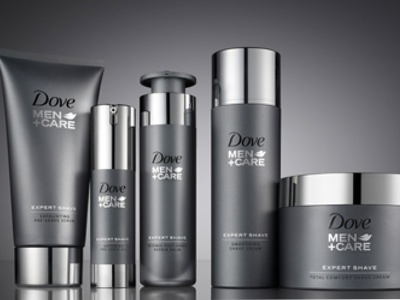Unilever registers slowest sales growth in five years