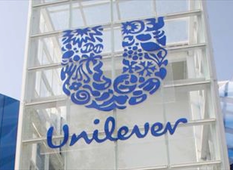 Unilever scraps Dutch relocation plans amid shareholder pressure
