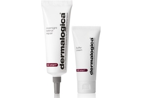 Unilever sues Target over unauthorised selling of Dermalogica