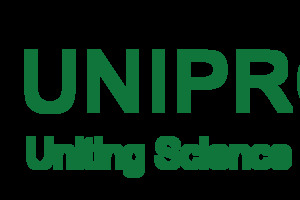 Uniproma GmbH