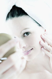Uniproma adds to skin lightening series