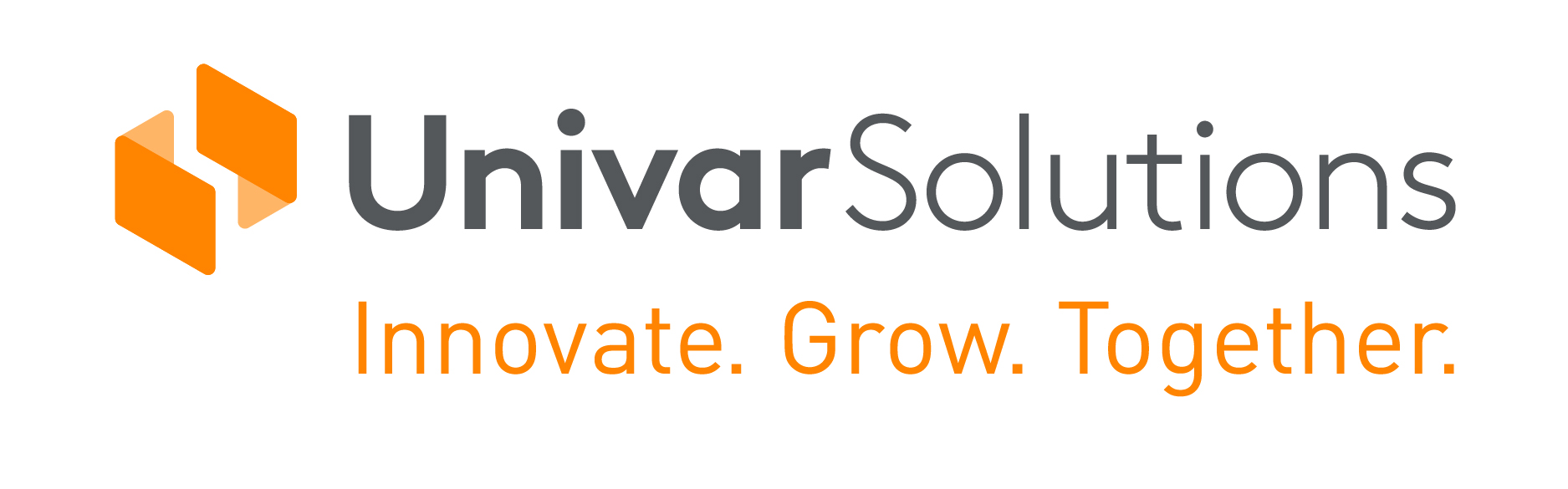 Univar Solutions