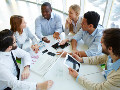Unsteady financial climate reveals a need for C&T retailers to adapt