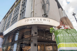 Update: Superdrug, Space NK and The Perfume Shop latest retailers closing for Queen's funeral 