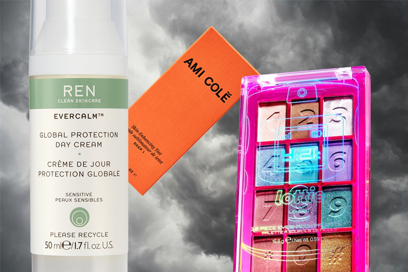 Updated: Analysis of 2025’s biggest beauty brand closures – From Ami Colé to REN Clean Skincare