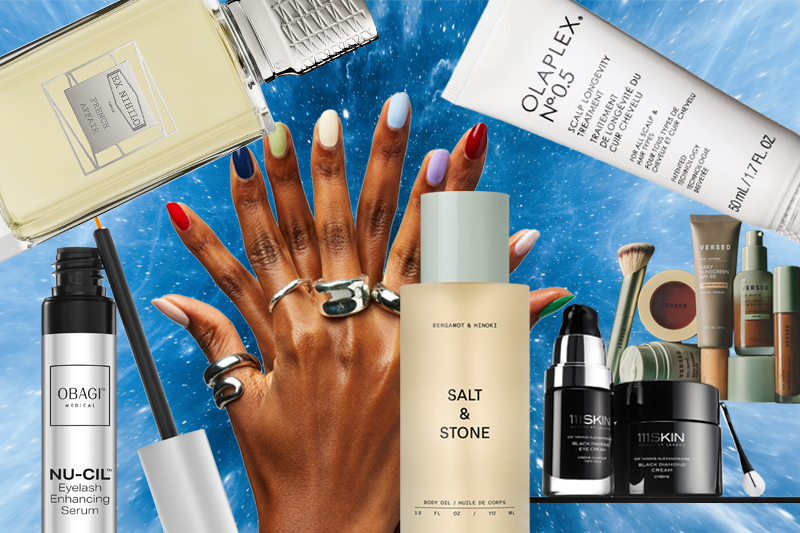 Updated: Olaplex to 111Skin – All the beauty M&A deals of 2026 so far