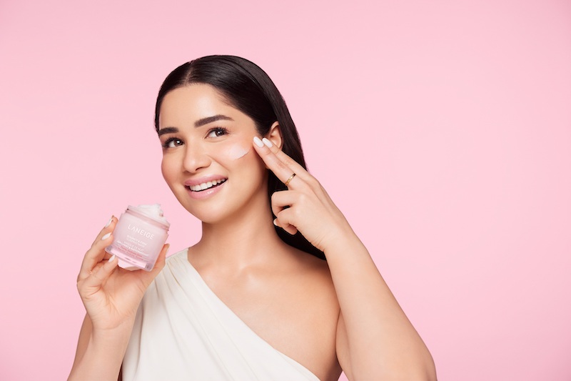 US spurs Amorepacific sales to $2.93 billion high