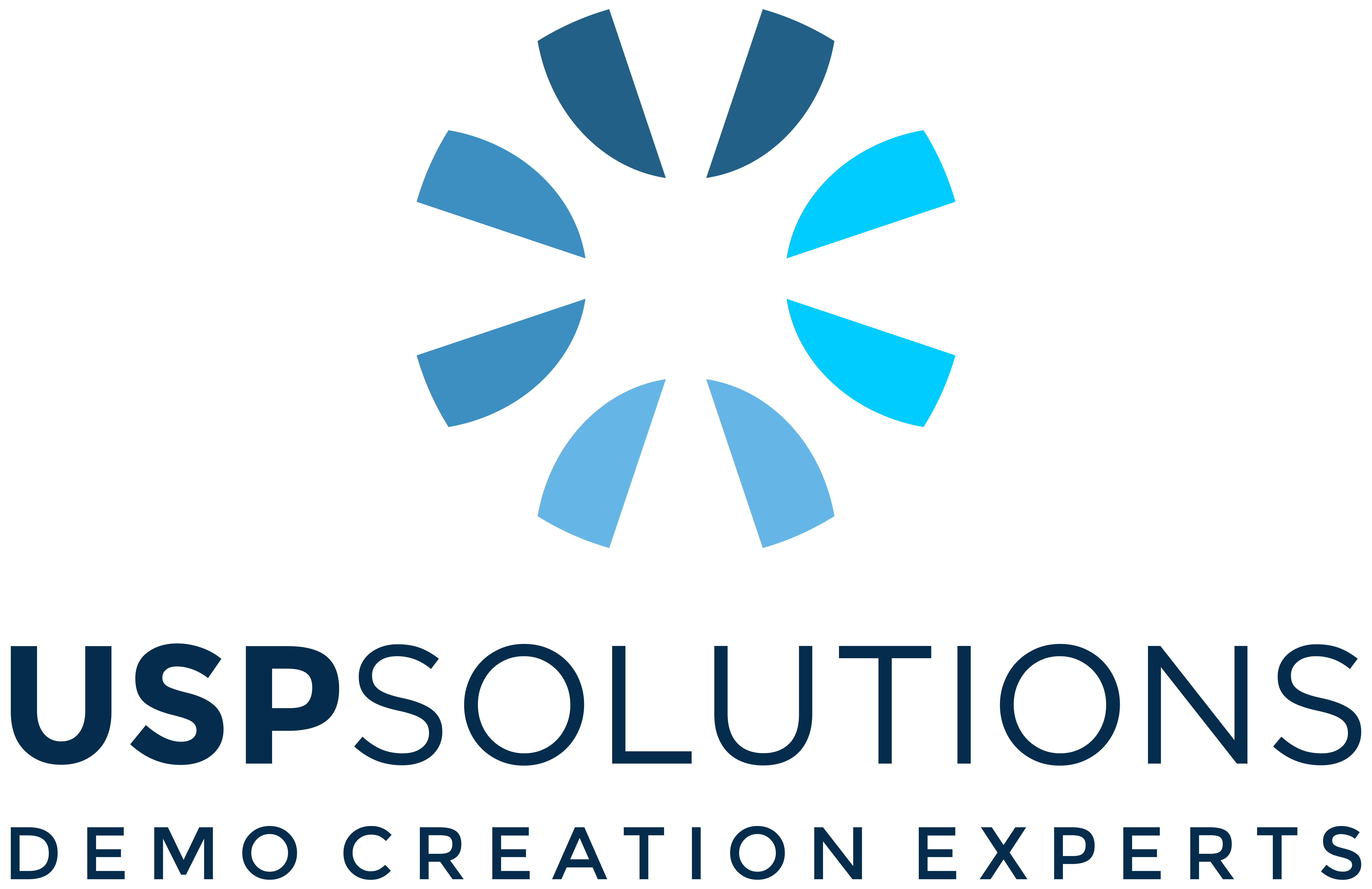 USP Solutions