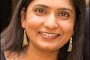 Vantage Hires Dr. Manasi Chavan to join PC Team 
