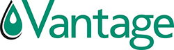 Vantage Personal Care