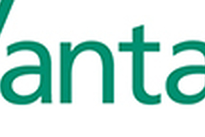 Vantage strengthens global commercial team