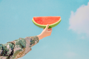 Vegetarian Society launches beauty industry vegan stamp