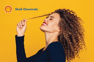 Versatility you can trust: Shell Chemicals at New York Suppliers’ Day