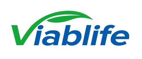 Viablife