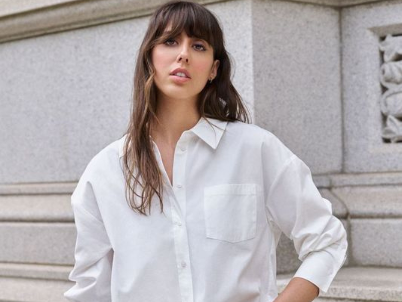 Violette_FR completes Series B funding round