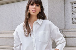 Violette_FR secures $5 million funding to grow make-up empire