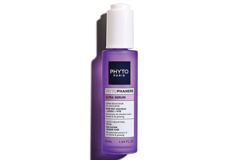 Virospack powers the latest innovations from Phyto, Melvita, Nuxe, and Avène