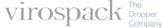 Virospack