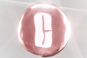 Virtual goldmine: How NFTs are overhauling beauty's marketing strategies 