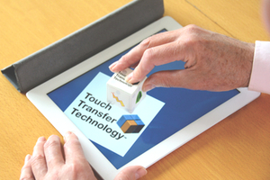 Virtual packaging technologies present the future