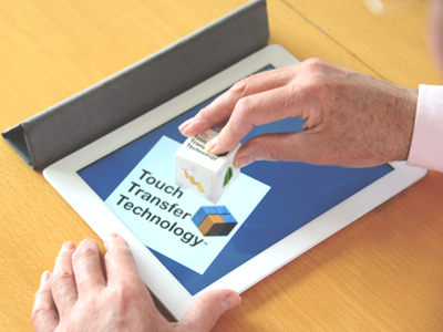 Virtual packaging technologies present the future