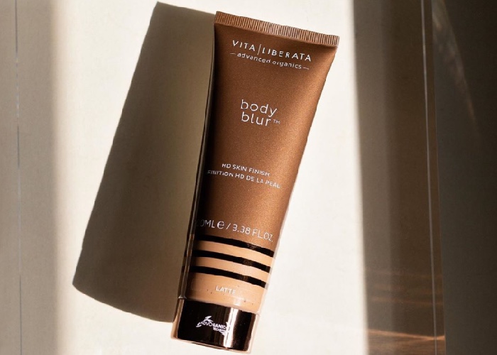 Vita Liberata raises skin cancer awareness with new campaign 
