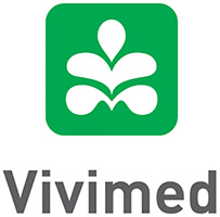 Vivisept GC a naturally derived alternative for preservation of skin, hair and body wash formulations.