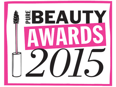VOTE: Best New Retail & Brand Innovation