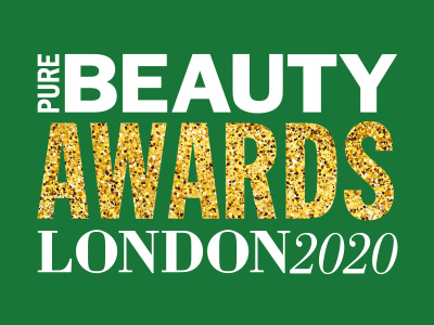 Voting open! Help decide who will win at the 2020 Pure Beauty Awards