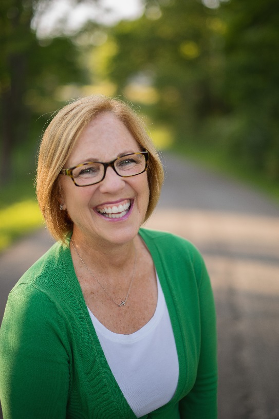 Voya appoints Cindy Childers as US Sales and Business Development Manager 