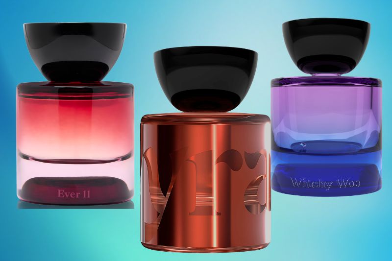 Vyrao acquired by Tresalis, names founder Yasmin Sewell Chief Brand Officer