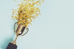 Vytrus Biotech scoops rare Best Active Ingredient double win at 2020 in-cosmetics Global Awards
