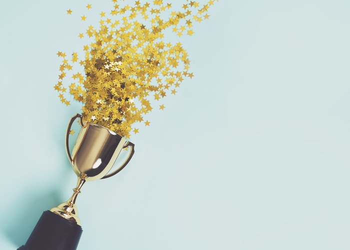 Vytrus Biotech scoops rare Best Active Ingredient double win at 2020 in-cosmetics Global Awards
