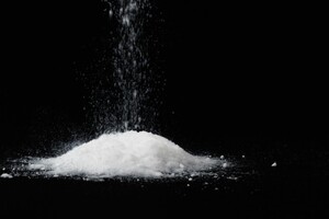 Wacker celebrates pyrogenic silica as an all-round product 