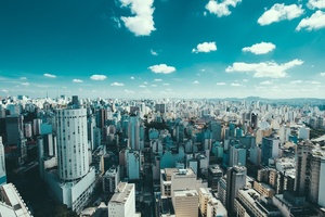 Wacker expands silicone production site in Brazil