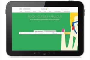 Wahanda: Booking beyond beauty