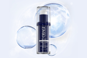 Waldencast offloads Obagi Medical for $460 million to focus on Milk Makeup