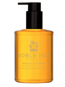 Walpole names 2016 Brands of Tomorrow