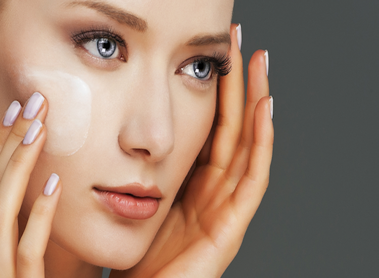 Warning issued after skin care products containing steroids and antibiotics seized in Canada
