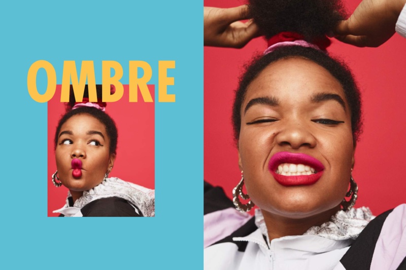 Waxing lyrical: A first look at ASOS' new 95-sku Crayola Beauty line