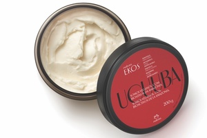 We reveal the world's strongest beauty brands: Top 50 beauty brands, part 2