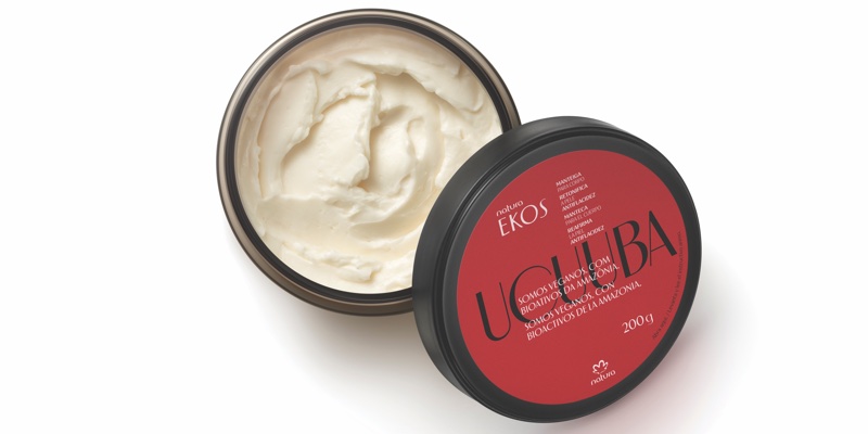 We reveal the world's strongest beauty brands: Top 50 beauty brands, part 2