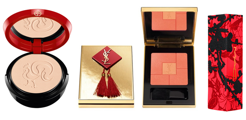 Weak pound fuels British beauty sales as international shoppers hunt for prestige bargains