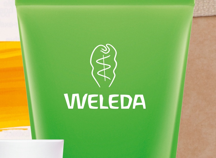 Weleda becomes first brand to gain ‘sourcing with respect’ label