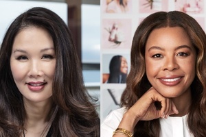 Wella Company adds volume to hair care portfolio with Briogeo acquisition
