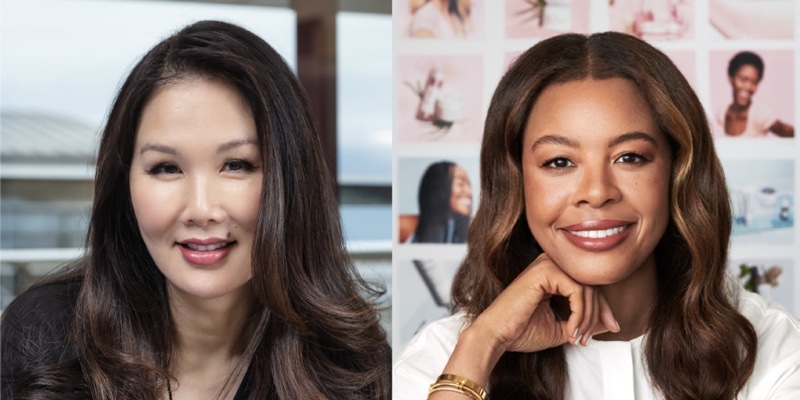 Wella Company adds volume to hair care portfolio with Briogeo acquisition
