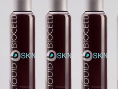 Wellness retailer Modere buys nutraceutical company Jusuru
