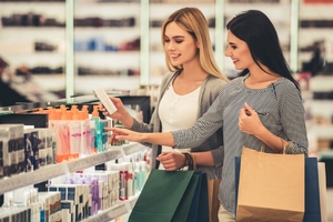 What beauty buyers from UK retailers Boots and Lookfantastic are looking for in 2027