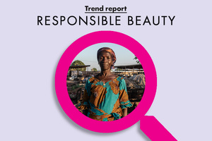 What can the industry do next to protect vulnerable supply chain producers?